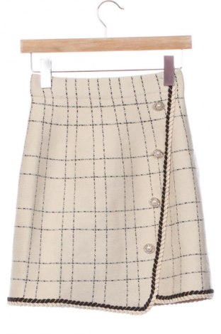 Rock Unbranded, Größe XXS, Farbe Mehrfarbig, Preis 9,99 €