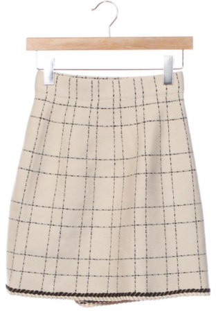 Rock Unbranded, Größe XXS, Farbe Mehrfarbig, Preis 9,99 €