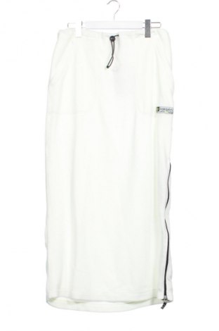 Rock O'neill, Größe XL, Farbe Weiß, Preis € 26,99