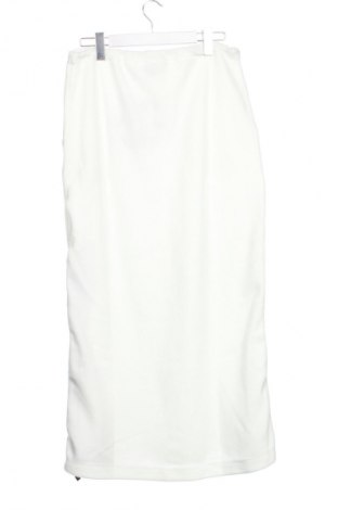 Rock O'neill, Größe XL, Farbe Weiß, Preis € 26,99