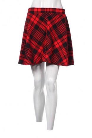 Szoknya Unbranded, Méret L, Szín Sokszínű, Ár 3 800 Ft