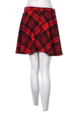 Szoknya Unbranded, Méret L, Szín Sokszínű, Ár 3 800 Ft