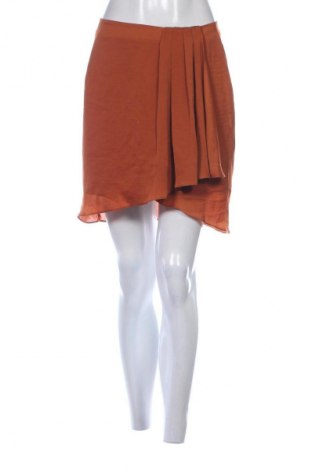 Rock Unbranded, Größe M, Farbe Braun, Preis 10,00 €