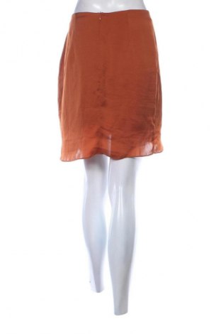 Rock Unbranded, Größe M, Farbe Braun, Preis 10,00 €