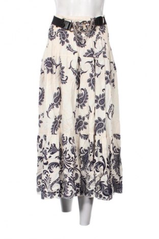 Spódnica Unbranded, Rozmiar S, Kolor Kolorowy, Cena 53,93 zł