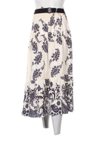 Spódnica Unbranded, Rozmiar S, Kolor Kolorowy, Cena 53,93 zł