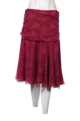 Rock Unbranded, Größe M, Farbe Mehrfarbig, Preis 11,86 €