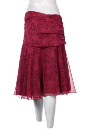 Rock Unbranded, Größe M, Farbe Mehrfarbig, Preis 11,86 €