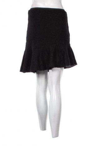 Fustă Unbranded, Mărime S, Culoare Negru, Preț 50,00 Lei