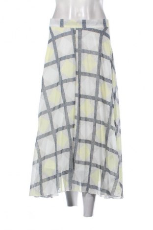 Spódnica Unbranded, Rozmiar M, Kolor Kolorowy, Cena 53,29 zł