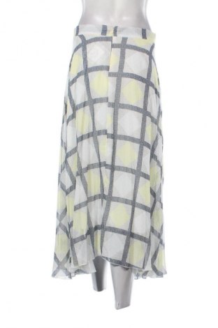 Spódnica Unbranded, Rozmiar M, Kolor Kolorowy, Cena 53,29 zł