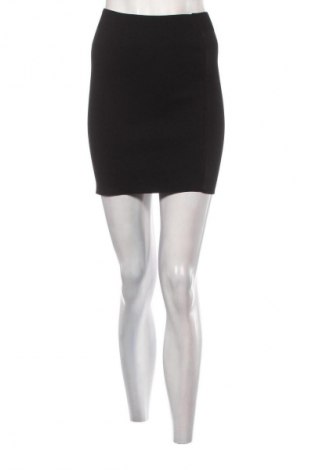 Szoknya Unbranded, Méret S, Szín Fekete, Ár 3 879 Ft