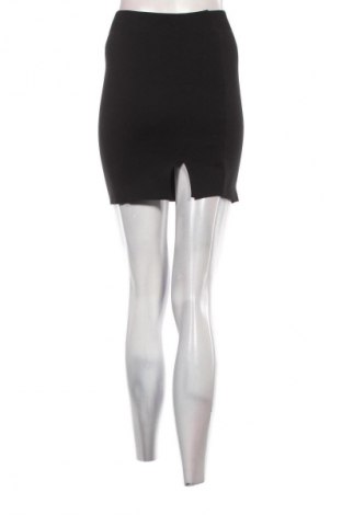 Szoknya Unbranded, Méret S, Szín Fekete, Ár 3 879 Ft