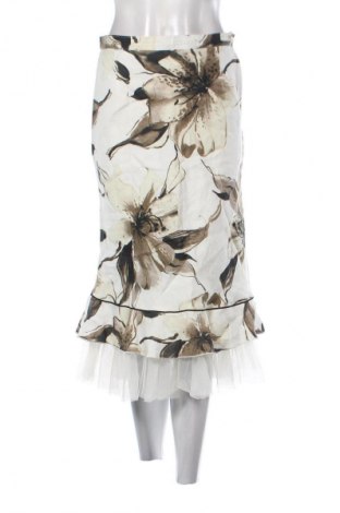 Rock Unbranded, Größe M, Farbe Mehrfarbig, Preis 12,00 €