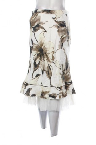 Rock Unbranded, Größe M, Farbe Mehrfarbig, Preis 12,00 €