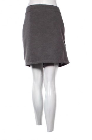 Spódnica Unbranded, Rozmiar XL, Kolor Kolorowy, Cena 43,68 zł