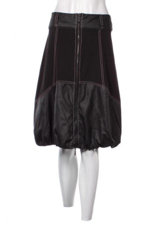 Rock Unbranded, Größe M, Farbe Schwarz, Preis 9,72 €