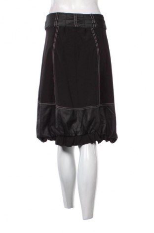 Rock Unbranded, Größe M, Farbe Schwarz, Preis 9,72 €