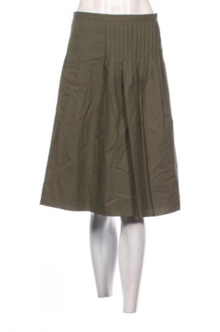 Spódnica Unbranded, Rozmiar M, Kolor Zielony, Cena 43,68 zł