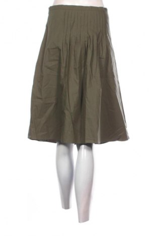 Spódnica Unbranded, Rozmiar M, Kolor Zielony, Cena 43,68 zł