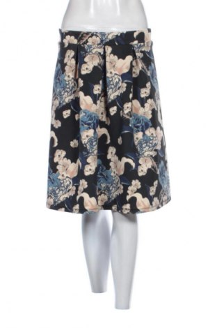 Rock Streetwear Society, Größe S, Farbe Mehrfarbig, Preis 9,72 €