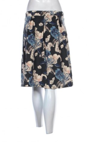 Rock Streetwear Society, Größe S, Farbe Mehrfarbig, Preis 9,72 €