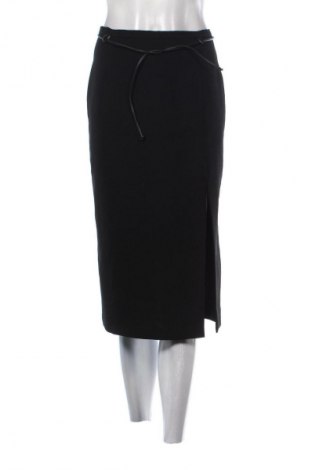 Rock Unbranded, Größe S, Farbe Schwarz, Preis 11,76 €