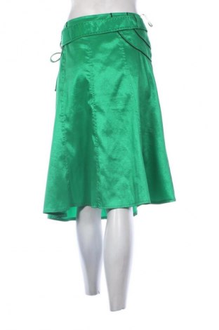 Spódnica Unbranded, Rozmiar XL, Kolor Zielony, Cena 53,29 zł