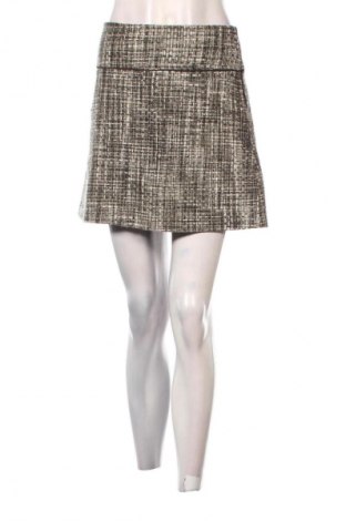 Пола Unbranded, Размер M, Цвят Многоцветен, Цена 13,99 лв.