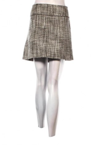 Пола Unbranded, Размер M, Цвят Многоцветен, Цена 13,99 лв.