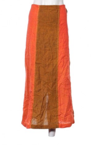 Rock Unbranded, Größe M, Farbe Mehrfarbig, Preis 11,76 €