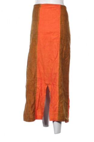 Rock Unbranded, Größe M, Farbe Mehrfarbig, Preis 11,76 €