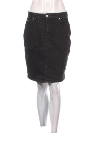 Пола Unbranded, Размер L, Цвят Черен, Цена 17,16 лв.