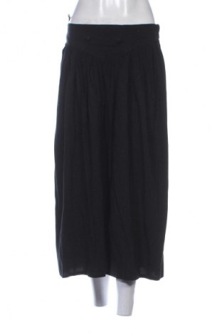 Szoknya Unbranded, Méret M, Szín Fekete, Ár 4 600 Ft