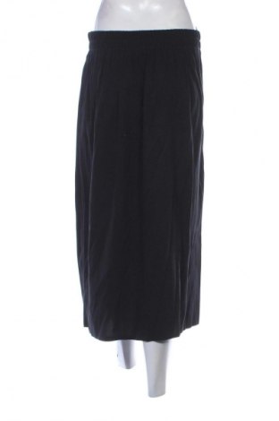 Szoknya Unbranded, Méret M, Szín Fekete, Ár 4 600 Ft