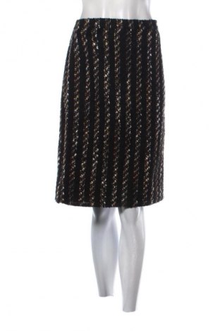 Fustă Unbranded, Mărime XL, Culoare Multicolor, Preț 50,00 Lei