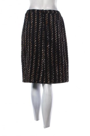 Fustă Unbranded, Mărime XL, Culoare Multicolor, Preț 50,00 Lei