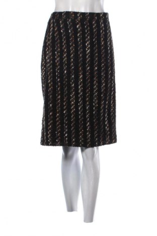 Fustă Unbranded, Mărime L, Culoare Multicolor, Preț 50,00 Lei