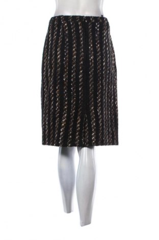 Fustă Unbranded, Mărime L, Culoare Multicolor, Preț 50,00 Lei