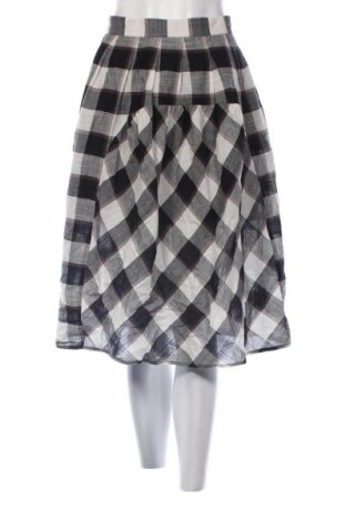 Fustă Unbranded, Mărime S, Culoare Multicolor, Preț 61,00 Lei