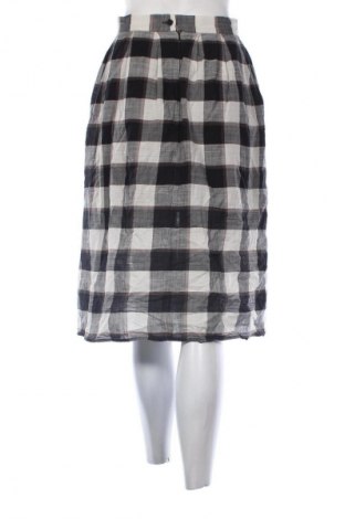 Fustă Unbranded, Mărime S, Culoare Multicolor, Preț 61,00 Lei