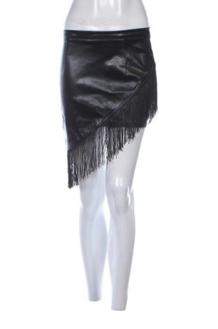 Fustă Unbranded, Mărime M, Culoare Negru, Preț 50,00 Lei