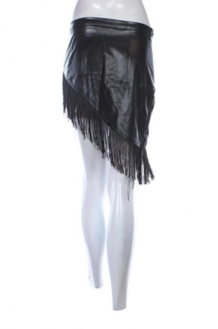 Fustă Unbranded, Mărime M, Culoare Negru, Preț 50,00 Lei