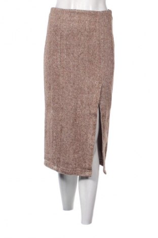 Fustă Unbranded, Mărime S, Culoare Multicolor, Preț 61,00 Lei