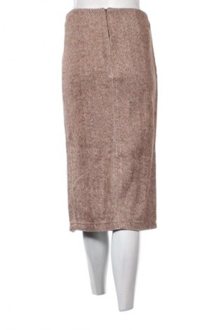 Fustă Unbranded, Mărime S, Culoare Multicolor, Preț 61,00 Lei