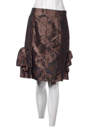 Fustă Unbranded, Mărime M, Culoare Multicolor, Preț 50,00 Lei