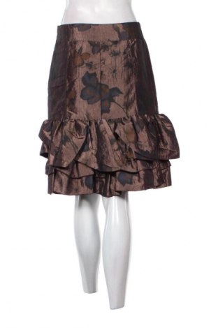 Fustă Unbranded, Mărime M, Culoare Multicolor, Preț 50,00 Lei