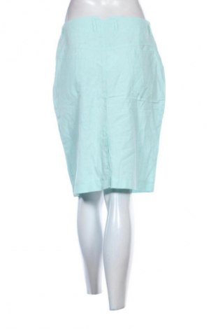 Sukně Unbranded, Velikost L, Barva Modrá, Cena  241,00 Kč