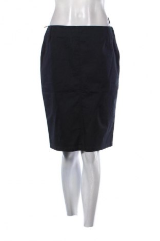 Φούστα Unbranded, Μέγεθος M, Χρώμα Μαύρο, Τιμή 9,72 €