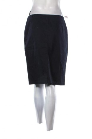 Φούστα Unbranded, Μέγεθος M, Χρώμα Μαύρο, Τιμή 9,72 €